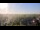Webcam on Juist, 8.1 mi away