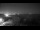 Webcam auf Juist, 22 km entfernt