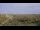 Webcam auf Juist, 1.9 km entfernt