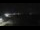 Webcam in Juist, 19 km