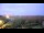 Webcam in Juist, 22.6 km