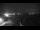 Webcam in Juist, 22.2 km