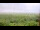 Webcam su Juist, 2 km