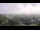 Webcam auf Juist, 22.3 km entfernt