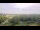 Webcam on Juist, 8.1 mi away