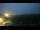 Webcam on Juist, 8.7 mi away
