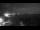 Webcam auf Juist, 19 km entfernt
