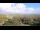 Webcam on Juist, 0.9 mi away