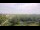 Webcam on Juist, 7.3 mi away