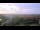 Webcam in Juist, 22.3 km