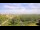 Webcam su Juist, 19 km