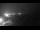 Webcam on Juist, 8.6 mi away