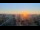 Webcam auf Juist, 19.4 km entfernt