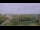 Webcam on Juist, 0.7 mi away