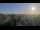 Webcam on Juist, 17.5 mi away