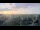 Webcam auf Juist, 2.3 km entfernt