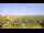 Webcam auf Juist, 2 km entfernt