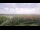 Webcam on Juist, 0.9 mi away
