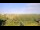 Webcam on Juist, 8.7 mi away