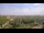 Webcam on Juist, 8.1 mi away
