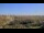 Webcam auf Juist, 1.9 km entfernt