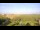 Webcam in Juist, 22.6 km