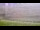 Webcam in Juist, 22.6 km