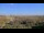 Webcam auf Juist, 22.3 km entfernt