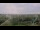Webcam on Juist, 0.7 mi away
