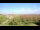 Webcam on Juist, 8.6 mi away