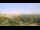 Webcam on Juist, 8.1 mi away