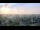 Webcam on Juist, 8.7 mi away