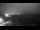 Webcam in Juist, 2 km