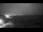 Webcam in Juist, 22.3 km