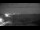 Webcam in Juist, 1.9 km