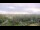 Webcam in Juist, 22.6 km