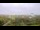 Webcam su Juist, 22 km