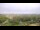 Webcam su Juist, 19 km