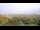 Webcam su Juist, 21.1 km