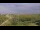 Webcam auf Juist, 2.3 km entfernt
