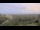 Webcam su Juist, 19.4 km