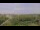 Webcam auf Juist, 22.2 km entfernt