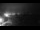 Webcam on Juist, 8.7 mi away