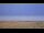 Webcam auf Juist, 1.9 km entfernt