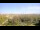 Webcam on Juist, 8.1 mi away