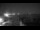 Webcam on Juist, 0.9 mi away