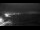 Webcam in Juist, 45.4 km