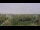 Webcam on Juist, 7.5 mi away