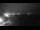 Webcam on Juist, 8.6 mi away
