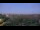 Webcam on Juist, 8.6 mi away